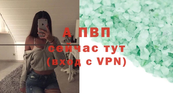 таблы Новодвинск