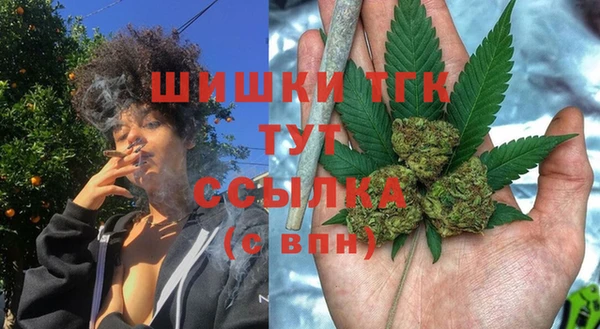 дурь Новозыбков