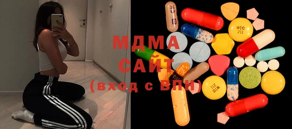 спиды Новокубанск