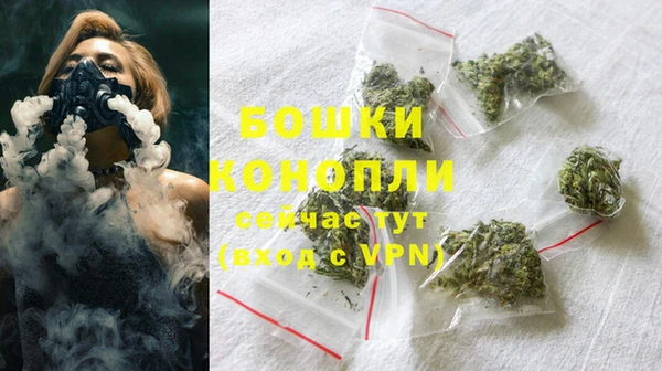 таблы Новодвинск