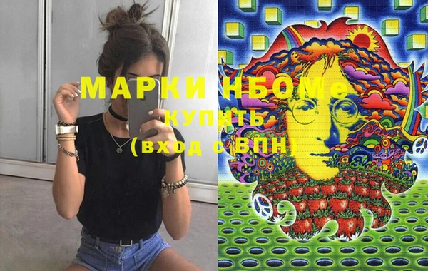 таблы Новодвинск
