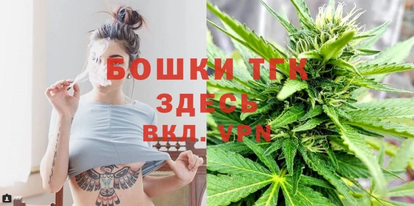 спиды Новокубанск
