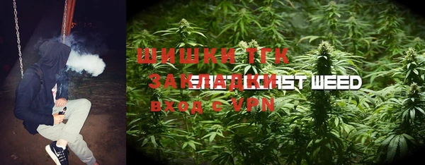 дурь Новозыбков