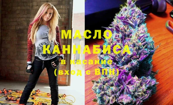 таблы Новодвинск