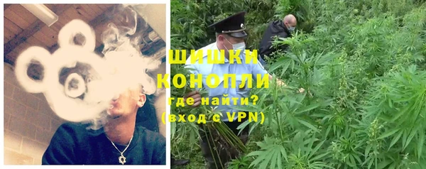 таблы Новодвинск