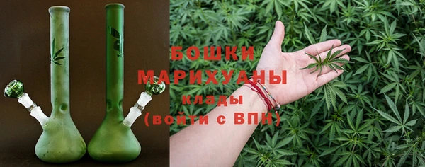 таблы Новодвинск
