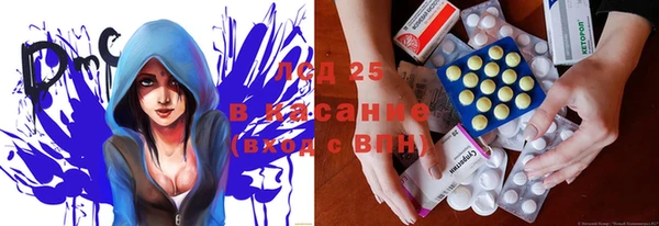 стафф Вязьма