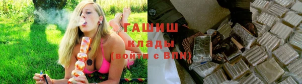 таблы Новодвинск